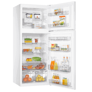 Efeler Beyaz Eşya Lg Servisi