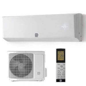 Efeler Klima Lg Servisi