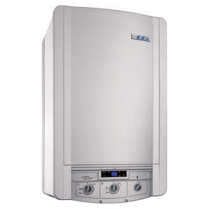 Efeler Kombi Lg Servisi